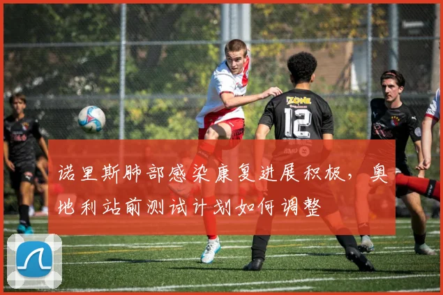 诺里斯肺部感染康复进展积极，奥地利站前测试计划如何调整